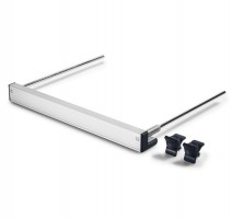 Festool 491469 PA-TS 55 Parallel Side Fence